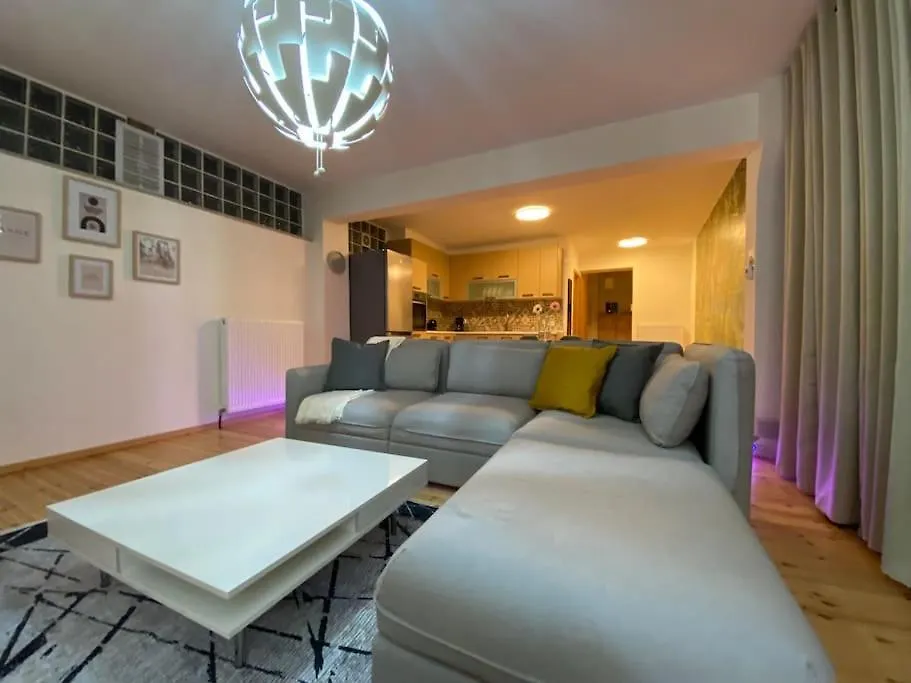 Elaiorama Apartment 塞萨洛尼基